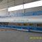 CE Mini Glass Tempering Furnace