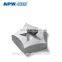 APW ultra-high pressure cnc waterjet ceramic tile cutting machine stone cutting machine