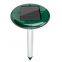 Aosion Sonic Solar Snake Repellent AN-A316