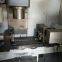 USA Haas MiniMill vertical boring-mill machining center