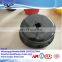 High safety thread protector
