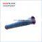 5 Inch Diameter Flexible Rubber Water Supply Hose