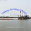 14inch China River sand dredger Rriver dredging Equipment hot sale at low price