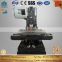CNC hydraulic seals machine spindle motor cnc milling machine