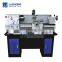 Mini Lathe Machine CQ6230 CQ6132 Chinese Metal Lathe