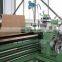 CA6140 CA6240 Turning Lathe machine price metal lathe