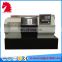CK6132 Educational MINI CNC Lathe Machine