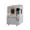 Low cost Industrial 30000rpm spindle 3 axis desktop CNC Milling Machine with 4 axis and 5 axis optional