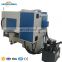 CK6130 high precision factory price used small chinese metal lathe