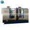 FMU series Alloy wheel processing unit