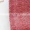 Hot selling 100% new HDPE shade net with UV stabilizer