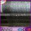 35% shade rate black color shade netting