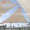 garden shade sails, shade sails cover, customized shade sails