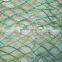 Cherry orchard grapes cover bird control fruit tree net, agricultural bird netting