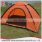 NEW popular 2 persons safari tent big light weight tent