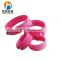 High quality best sales hook and loop Cable Tie, wire management, back to back cable tie