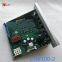 Ltm100 M2.144.5041 00.781.3382 Power Module Ltm100-1/2 for Heidelberg