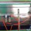Commercial Meat Mixer