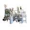 Complete sets of rice processing line for rice mill plant