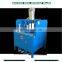 Factory directly supply Vacuum Pillow Packing Machine Compress Air Packing Machine