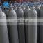 nitrogen gas cylinder price