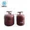 30 LB/13.4L Low Pressure Disposable Helium Tank,Helium Cylinder