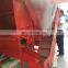 Best manufacturer Peanut picking machine for farmers