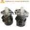 Wholesale Axial Hydraulic Motor for Drilling Rig