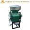 Good quality flaking mill ,wheat flaking flatting machine to make corn flake