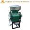 Rolled oat machine ,wheat flakes making machine , corn wheat flakes making machine