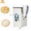 Factory Supply Cheap Price Rice Polisher Rice Polishing Whitening Machine