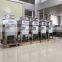 automatic vegetable peeling machine maize corn peeing equipment fruit vegetable corn thresher electric automatic