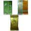 linear weigher tea packing machine