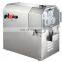 Electric Stainless Steel sugar cane juicer price