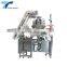 Digital Sensors Automatic Granule Weighing Packing Machine with Date Printer