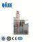 Auto Hopper Coil Feeder Press Machine For Waterworks