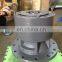 Excavator Swing Reducer K1004037A DX225LC Swing Gearbox