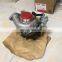 Excavator SK260-8 Engine Turbo SK260LC-8 Turbocharger On Sale