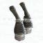 PC200-6 Excavator Joystick, PC200-6 Joystick