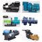 Swim Pool Water Pump Piscina Swimming Pool Equipment China