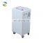 SHZ-C Low Pressure Vertical Multifunction Small Circulating Water Vacuum Pump