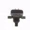 MAP Intake Manifold Pressure Sensor For Mitsubishi Lancer MN143855 E1T42471