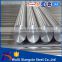 ISO SGS certificated 16mm stainless steel solid round bar 309S