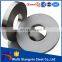 317 317L Cold rolled Stainless Steel Strip S31703 S31700