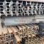 I-Section steel for mining 9# / cheap I section / cheap steel for mining