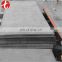 construction material ASTM A572 Gr.60 Carbon Steel Plate per kg price Made in China