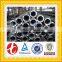 Good Price ASTM A200 P11 Alloy Steel Pipe