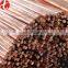 pipe for air conditioner price-in chennai copper rod manufactures