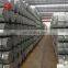 schedule 10 carbon density galvanized steel pipe price list