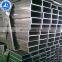 Hot dip galvanized steel pipe,gi pipe price square pipes steel
